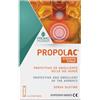 PROMOPHARMA SpA PROPOL AC SCIROPPO 15STICK