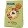ALCE NERO FROLLINO INTEGRALE BIO 250G