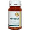 Funghi Meravigliao Funghi Energia&salute Polyporus Linea Basic 120 Compresse 108 G