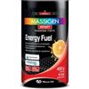 Massigen Sport Marco Viti Massigen Sport Energy Fuel 500 G