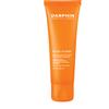 DARPHIN DIV. ESTEE LAUDER Darphin Soleil Plaisir Crema Solare Viso SPF50 50ml
