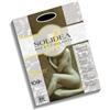 SOLIDEA BY CALZIFICIO PINELLI Venere 100 Col Nu Ne 1