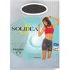 SOLIDEA BY CALZIFICIO PINELLI Solidea Silver Wave Fresh Sabbia L