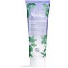 L'OCCITANE ITALIA Srl Gel-in-olio Sruccante Bouquet Floral Detox Melvita 125ml