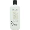 Alyssa Ashley Musk Hand and Body Moisturiser 0,5 l