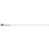 BTICINO Lampada led 230V blu ,Axolute - H4743/230B