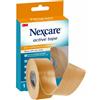 3M ITALIA SRL NEXCARE ACTIVE TAPE