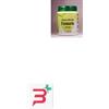 PHYTOITALIA SRL FUMARIA 60 CAPSULE