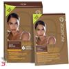 SAN.ECO.VIT. SRL INCAROSE MAXI BRONZE 6 SALVIETTE VEG*