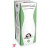 ERBENOBILI SRL CONTROKAL 60 COMPRESSE