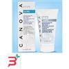 SIFARMA SPA DIV. CANOVA SALIPIL CANOVA CREMA VISO ANTIACNE 50 ML