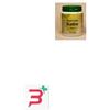 PHYTOITALIA Srl KUDZU 60 CAPSULE