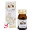 ERBENOBILI Srl OSSEOVIN 60 COMPRESSE 500 MG
