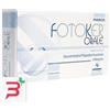 BIONATIVA SPA PHARCOS FOTOKER ORALE 30 COMPRESSE