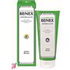 ERBORISTERIA MAGENTINA Srl BENEX ANTICELLULITE 200 ML