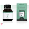 NUOVA ASTRUM Srl CINQUE ERBE 60G ASTRUM