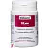 BIOTEKNA SRL MELCALIN FLOW 56 COMPRESSE