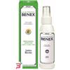 ERBORISTERIA MAGENTINA SRL BENEX SPRAY 100 ML