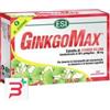 ESI Srl ESI GO UP GINKGOMAX 30 OVALETTE DA 800 MG