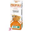 A.B.C. TRADING SRL PROPOLI IDROALCOLICO 30% 30 ML