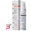 SIFARMA SPA DIV. CANOVA ALOEZINC 20 MOUSSE CANOVA