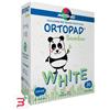 PIETRASANTA PHARMA SpA CEROTTO OCULARE PER ORTOTTICA ORTOPAD BIANCO REGULAR 20 PEZZI