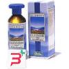 DERBE Srl OLIODERBE TIMO 200 ML