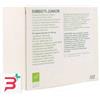 OTI SRL SIMBIOTI JUNIOR 80 CAPSULE