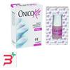 BIONATIVA SPA PHARCOS ONICOKER LACCA RINFORZANTE PER UNGHIE 4ML