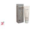 GD Srl FABLE SIERO OCCHI 15 ML