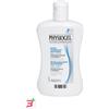 ARISTO PHARMA GMBH PHYSIOGEL BASE LAVANTE CORPO E CAPELLI 250 ML