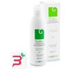 CIEFFE DERMA SRL TIODET-ZNP DETERGENTE 200 ML