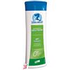 ELANCO ITALIA SpA SANO E BELLO SHAMPOO PH FISIOLOGICO NEUTRO FLACONE 250 ML