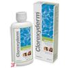 NEXTMUNE ITALY SRL CLOREXYDERM SHAMPOO 250 ML
