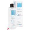 CIEFFE DERMA Srl DERMAFFINE ACQUA OLIGOMICELLARE 200 ML