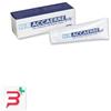 SANICO SRL HR LUBRICATING JELLY GEL 75ML