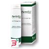 PERFARMA D.P. Srl PERTRIFOL SHAMPOO ANTICADUTA 200 ML
