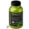 + WATT Srl RAMIFICATI+ B LOADED 100 COMPRESSE