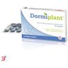 DR.WILLMAR SCHWABE GmbH&CO.KG DORMIPLANT*25CPR RIV160MG+80MG