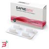 S&R FARMACEUTICI SPA DAFNEBEN 8 CAPSULE VAGINALI