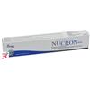 AURORA LICENSING SRL NUCRON PASTA 15 G
