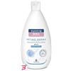 ANGELINI PHARMA ITALIA SPA TANTUM ROSA INTIMO DERMA DETERGENTE DERMO-AFFINE 500 ML OS