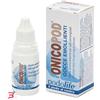 EPITECH GROUP SPA ONICOPOD GOCCE EMOLLIENTI 15 ML