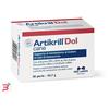 N.B.F. LANES Srl ARTIKRILL DOL CANE BLISTER 30 PERLE