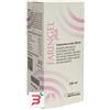 CA.DI.GROUP SpA FARINGEL PLUS 200 ML CON ACIDO IALURONICO