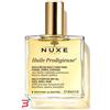 LABORATOIRE NUXE ITALIA Srl NUXE HUILE PRODIGIEUSE OLIO SECCO 100 ML