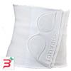 DUAL SANITALY SpA SOC.BENEFIT GIBAUD CLASSIC CINTURA POST OPERATORIA LEGGERA 6