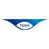 ESSITY ITALY SPA TENA WET WIPE SALVIETTINE UMIDIFICATE 48 PEZZI