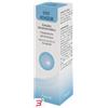 ADAMAH SRL EIE ADAZUR 30 ML