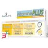 BARILIFE (PHARMAELLE Srl) BARILIFE VITAMINE PLUS 30 COMPRESSE TRIFASE